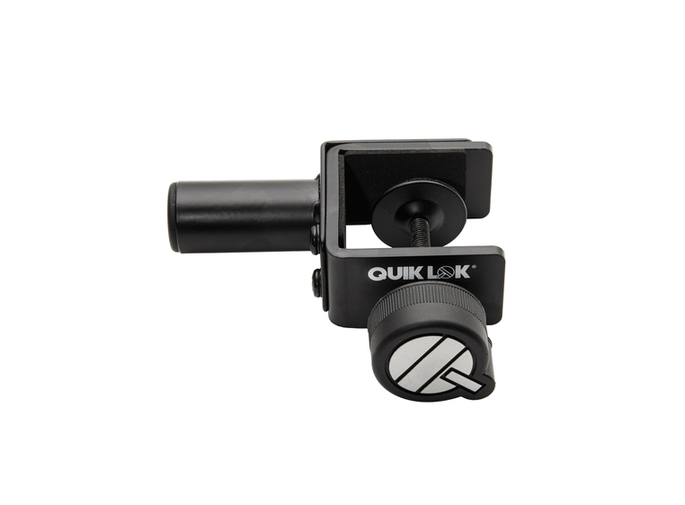 Quik Lok CLAMP001 