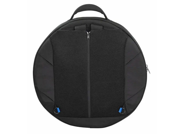Reunion Blues Expedition Cymbal Case 