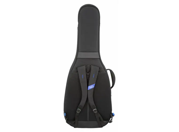 Reunion Blues Expedition Small Body Acoustic Case 