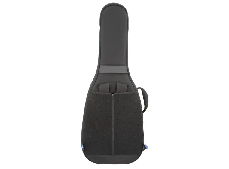 Reunion Blues Expedition Small Body Acoustic Case 