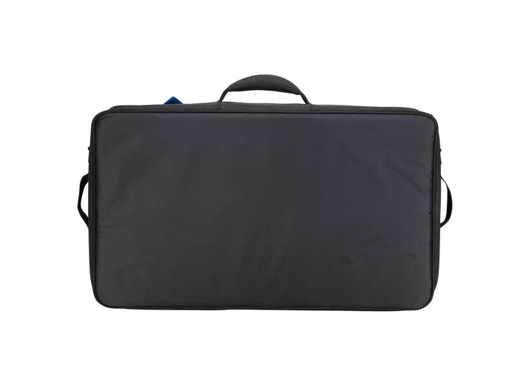 Reunion Blues RBX-28 Pedalboard/Gear Case 28" x 16" 