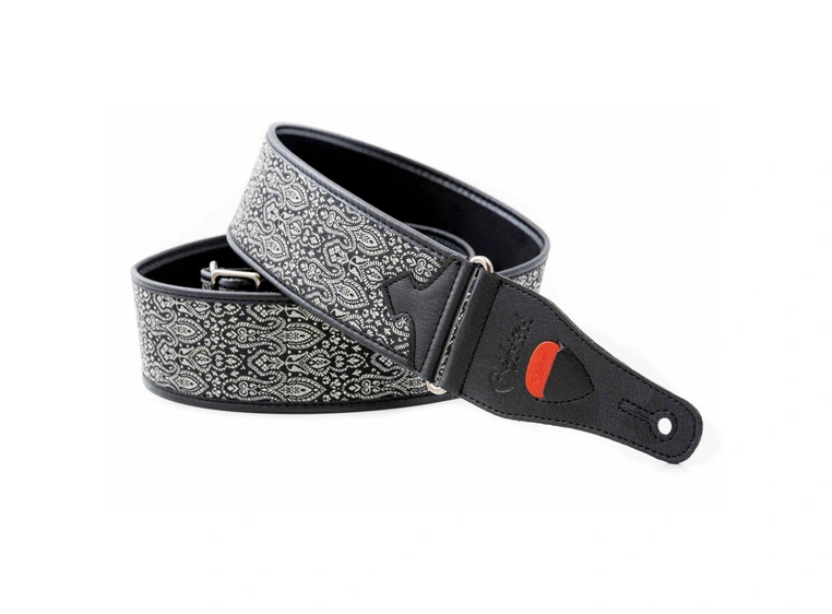 RightOn! Cordoba - Black 