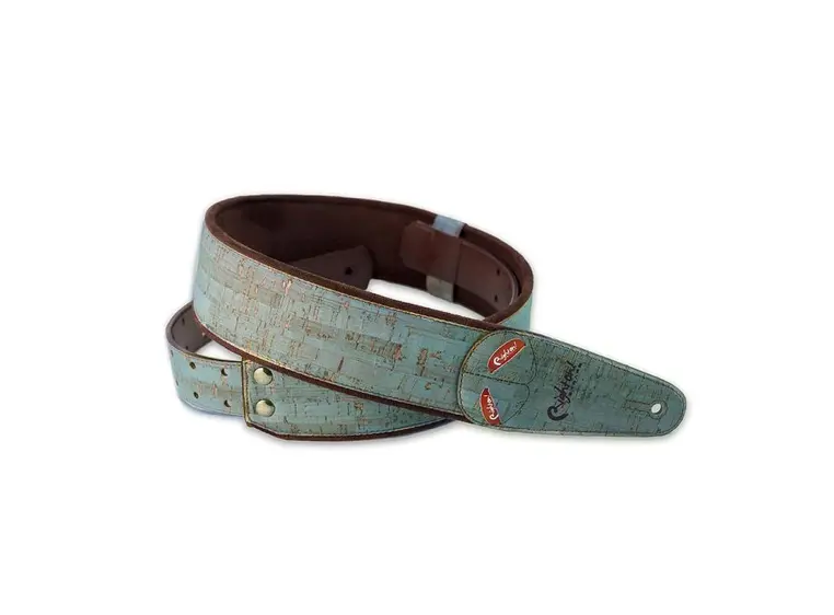 RightOn! Cork - Green 