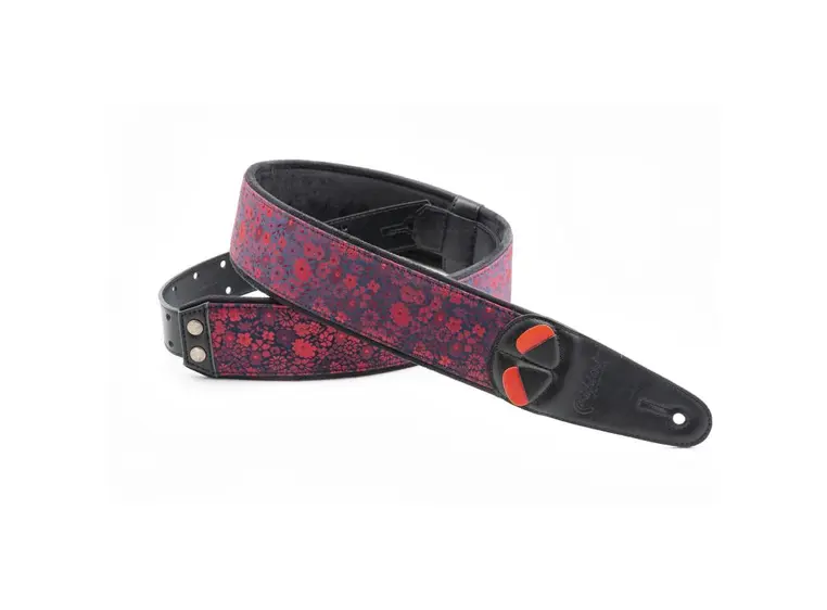 RightOn! Daisy - Red 