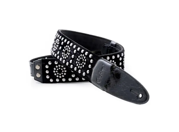 RightOn! Legend P.S. (limited) 