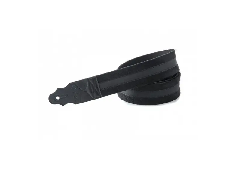 RightOn! Plain - Black 