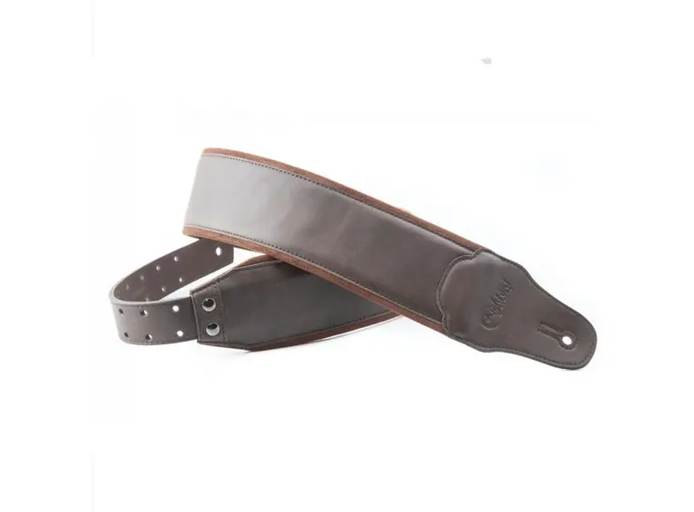 RightOn! Smooth - Brown 
