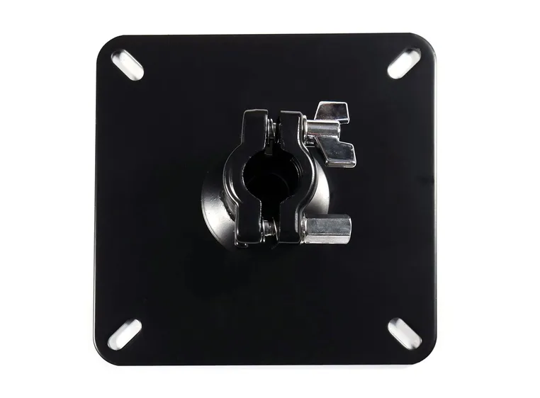 Roc-N-Soc MS Mount Monterings beslag 