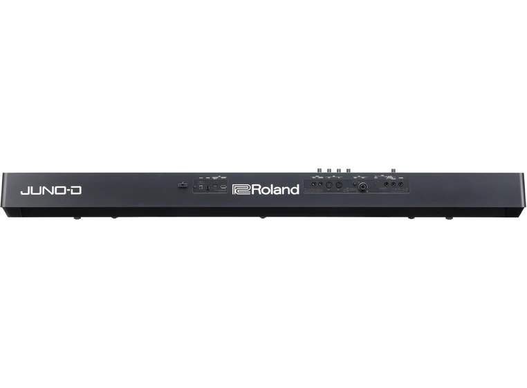 Roland JUNO-D8 Synthesizer 