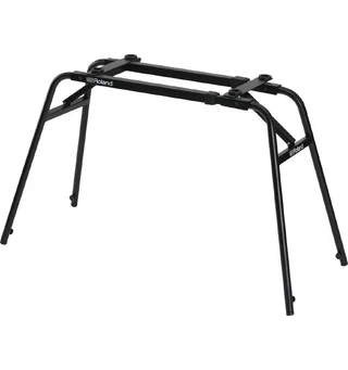 Roland KS-13 Keyboardstativ