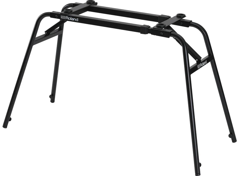 Roland KS-13 Keyboardstativ 