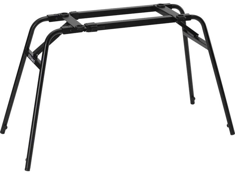 Roland KS-13 Keyboardstativ 