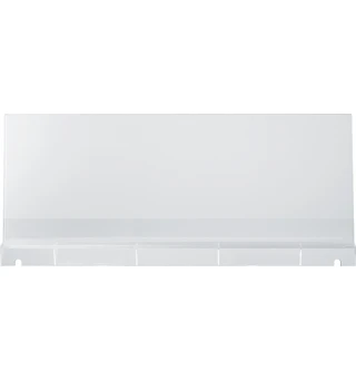 Roland Notestativ til GO:KEYS 3/5 * *Kunderetur