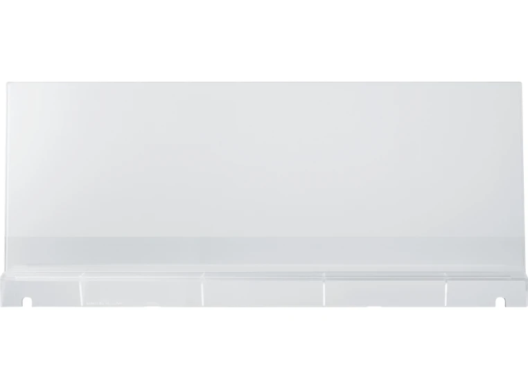 Roland Notestativ til GO:KEYS 3/5 * *Kunderetur 