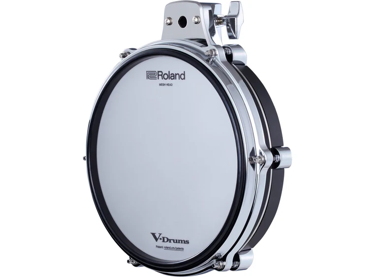 Roland PD-10X 10" V-Drums Pad 