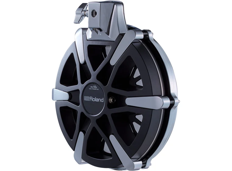 Roland PD-10X 10" V-Drums Pad 