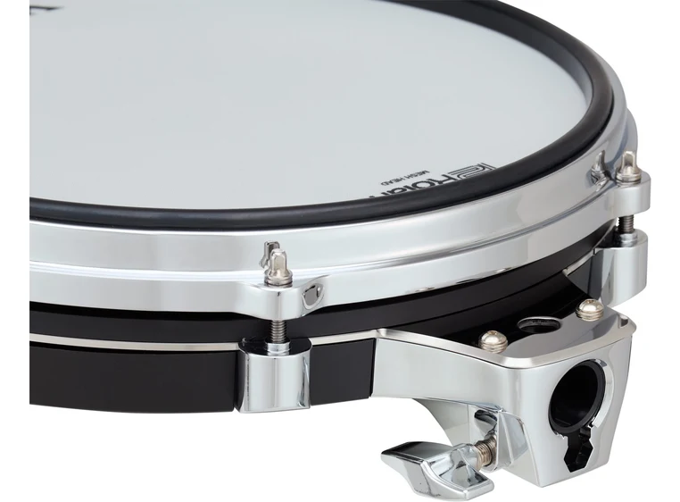 Roland PD-10X 10" V-Drums Pad 