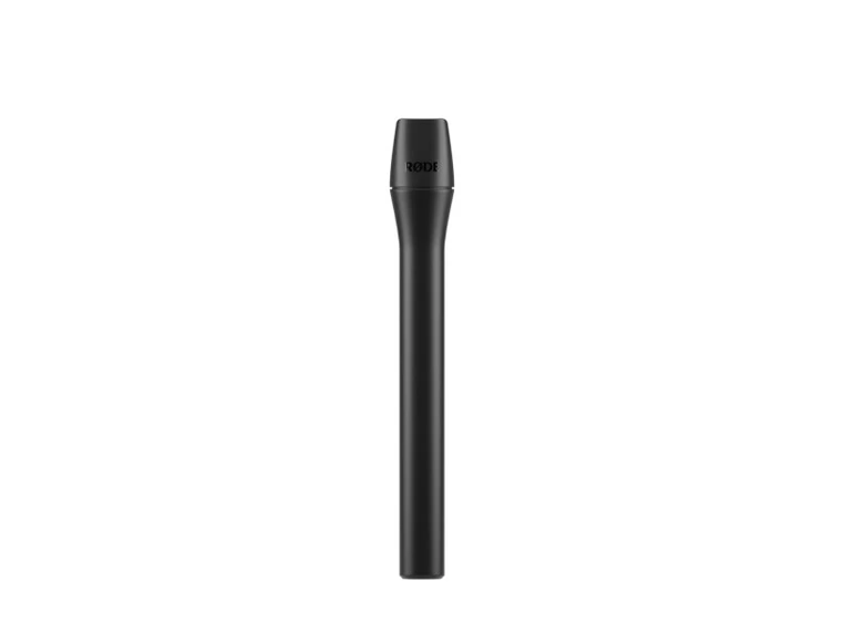 Røde Interview Micro Handheld Adaptor for Wireless Micro 