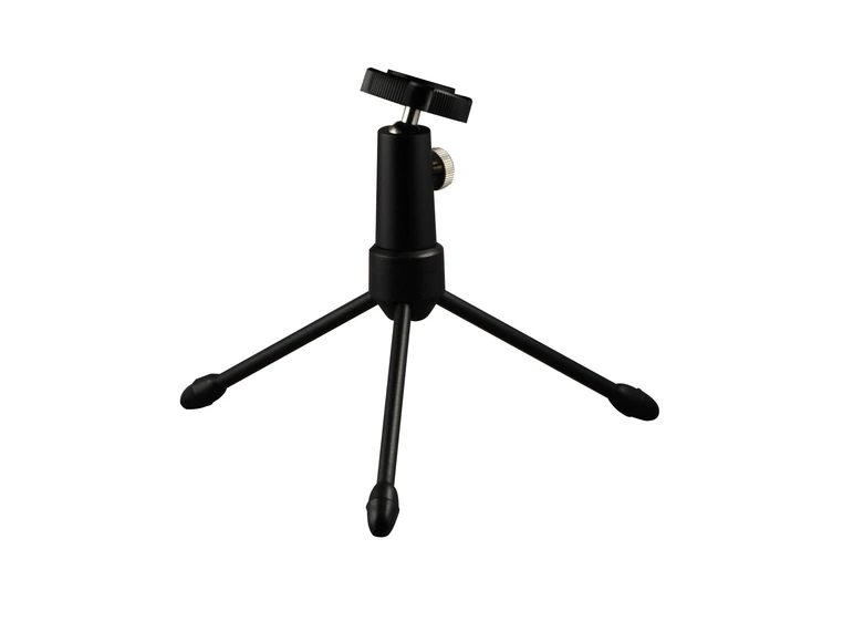Røde Tripod bortstativ 