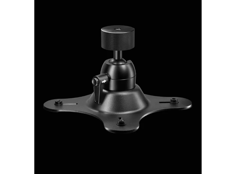 Røde VESA Mount Adjustable Mounting System 