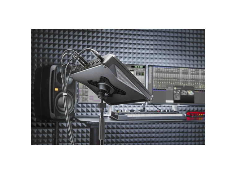 Røde VESA Mount Adjustable Mounting System 