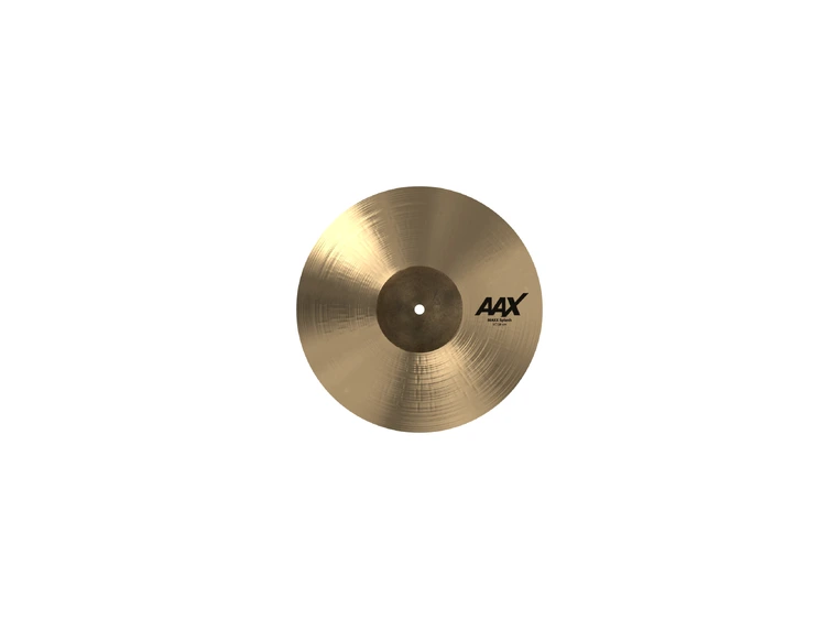 Sabian 11" AAXX Maxx Splash V2 21105XMPV2 