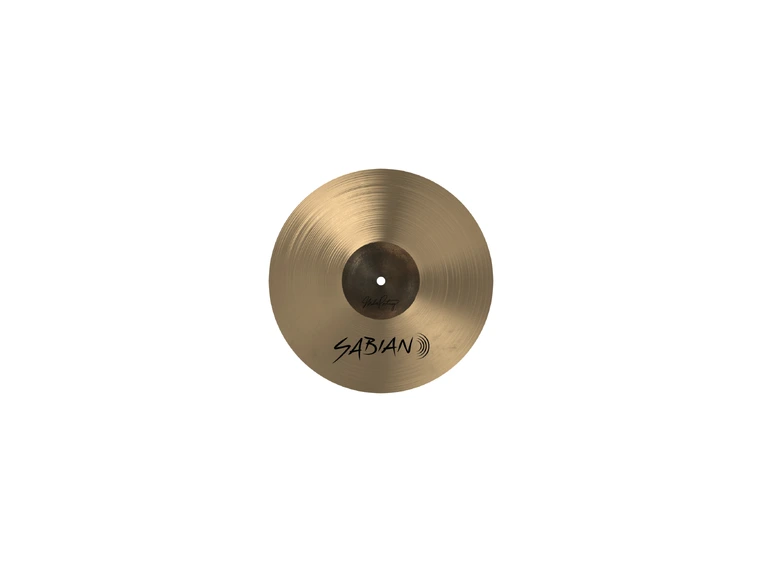 Sabian 11" AAXX Maxx Splash V2 21105XMPV2 