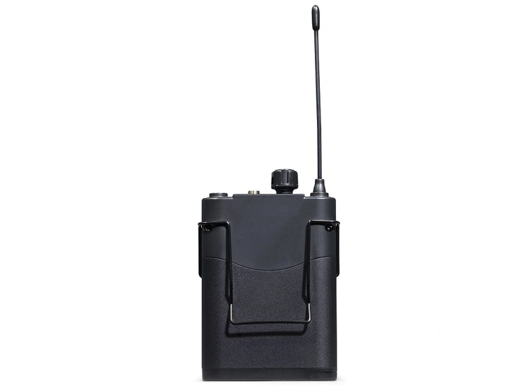 Samson EarAmp EWM100 Trådløst IEM-System (470-502 MHz) 