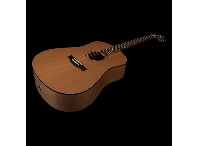 Seagull S6 Collection 1982 