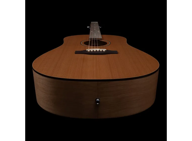 Seagull S6 Collection 1982 