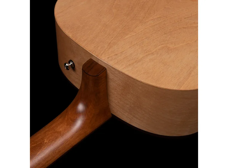 Seagull S6 Collection 1982 