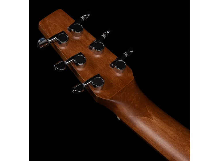 Seagull S6 Collection 1982 