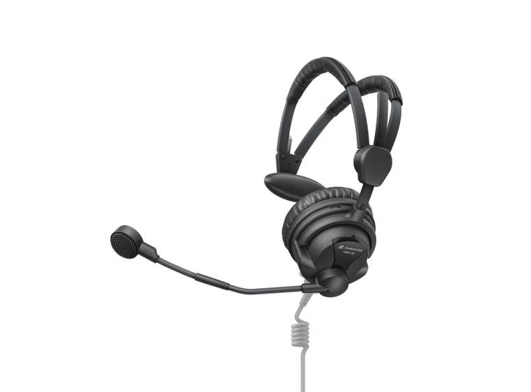 Sennheiser HMD 26 S 