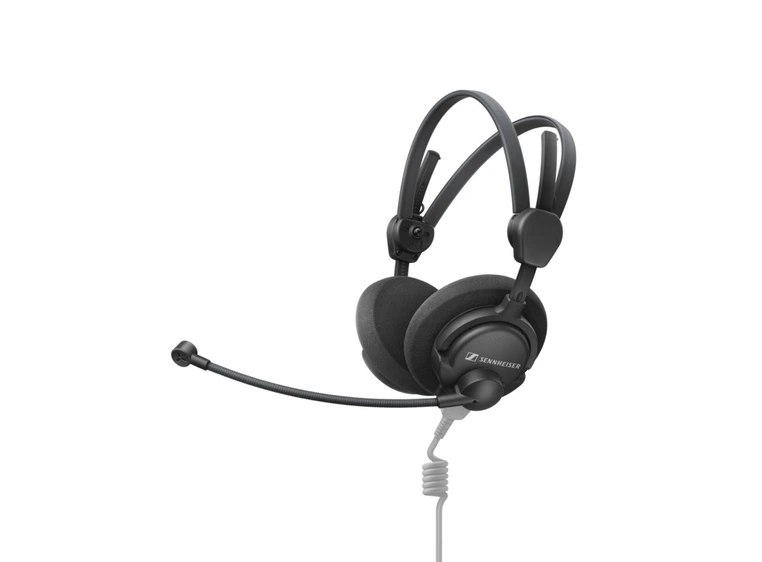 Sennheiser HME 46 