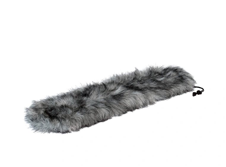 Shure A89LW-JMR Replacement Windjammer for VP89L 