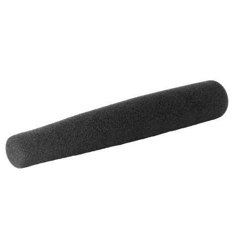 Shure A89LW Windscreen for VP89L