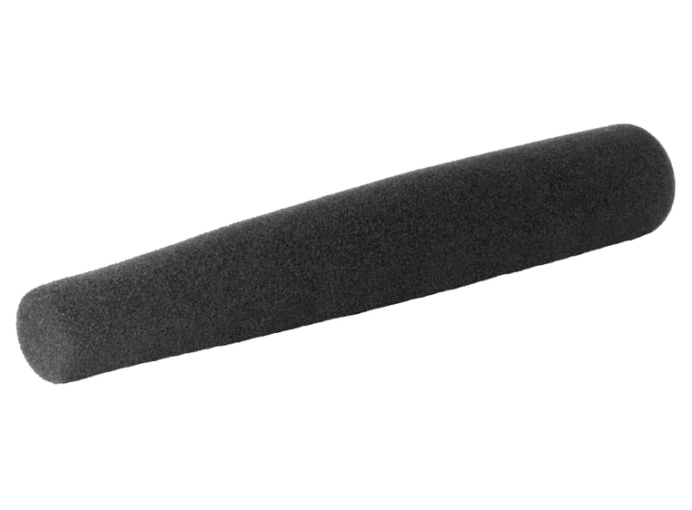 Shure A89LW Windscreen for VP89L 