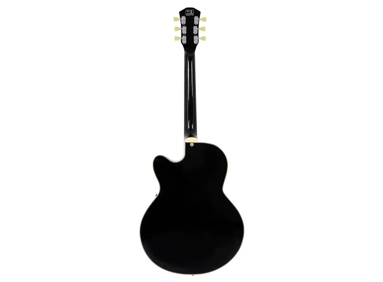 Sire Larry Carlton H7F Black 