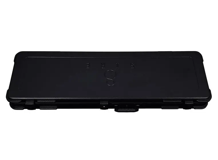 Sire Larry Carlton S10 SSS Natural 