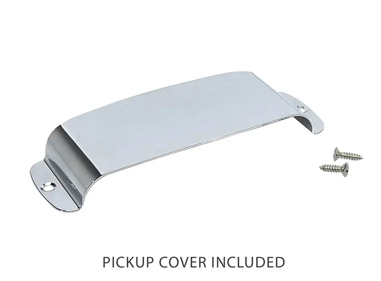 Sire Marcus Miller V7 Alder-4 Lefthand Bright Metallic Red 