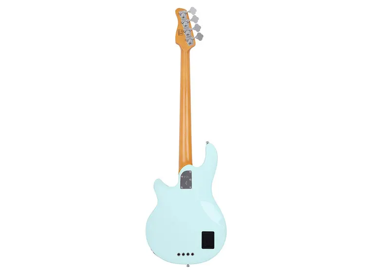 Sire Marcus Miller Z7 4-string Mint green 