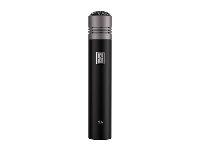 Slate Digital ML2A Mikrofonpar 