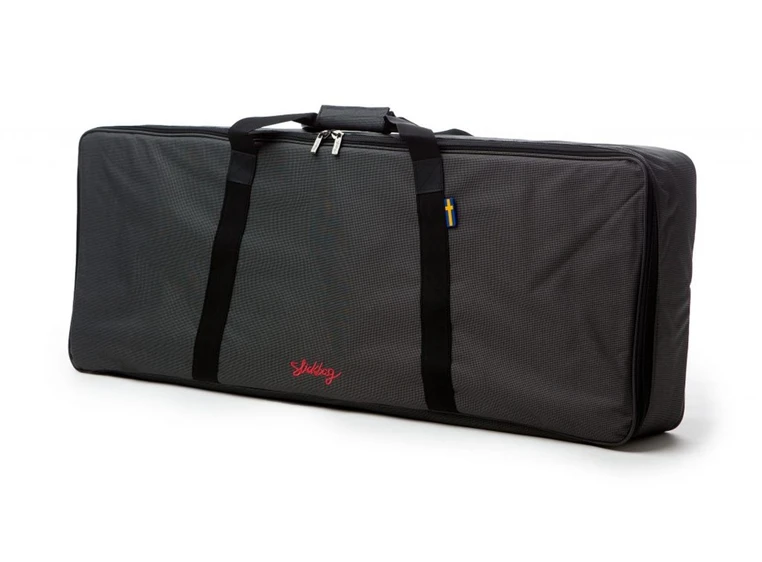 Slickbag Gigbag Keyboard 61K 