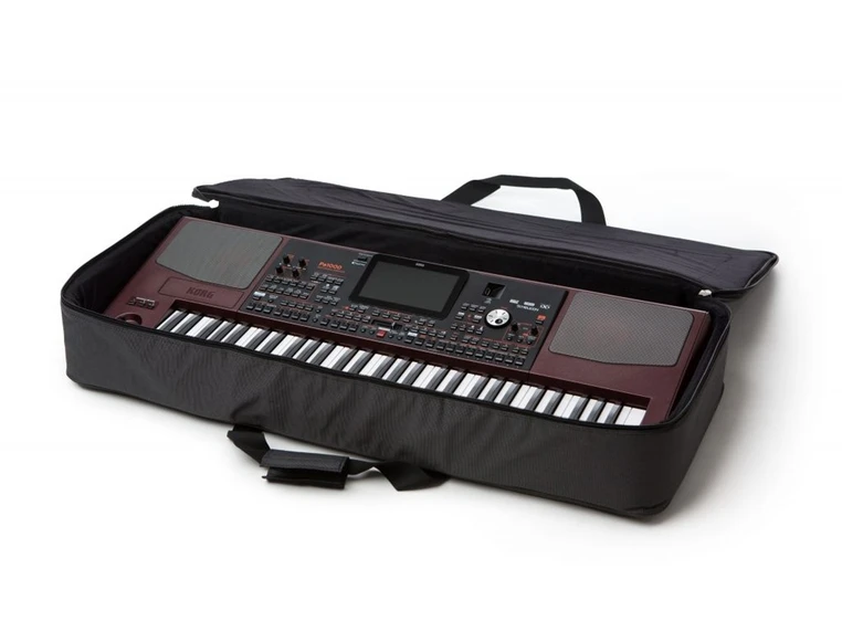 Slickbag Gigbag Keyboard 61K 
