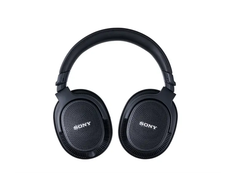Sony MDR-MV1 Hodetelefoner 