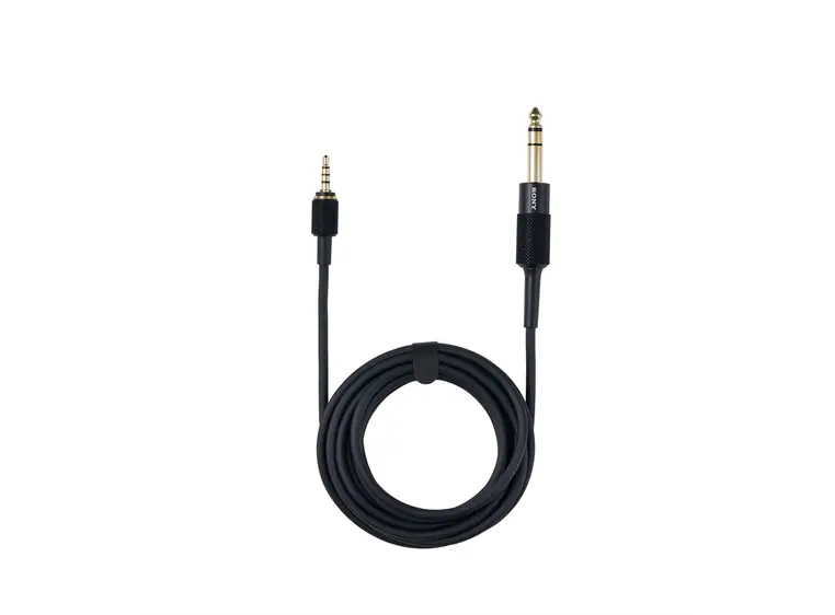 Sony MDR-MV1 Hodetelefoner 