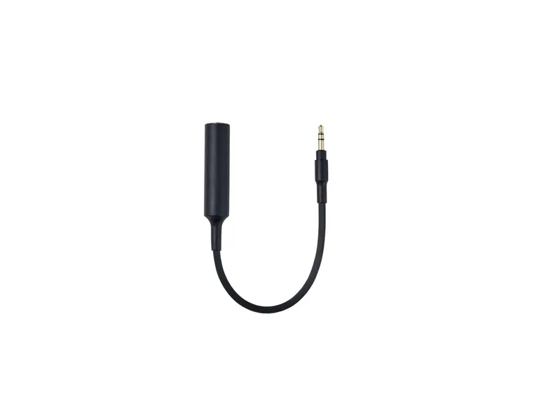 Sony MDR-MV1 Hodetelefoner 