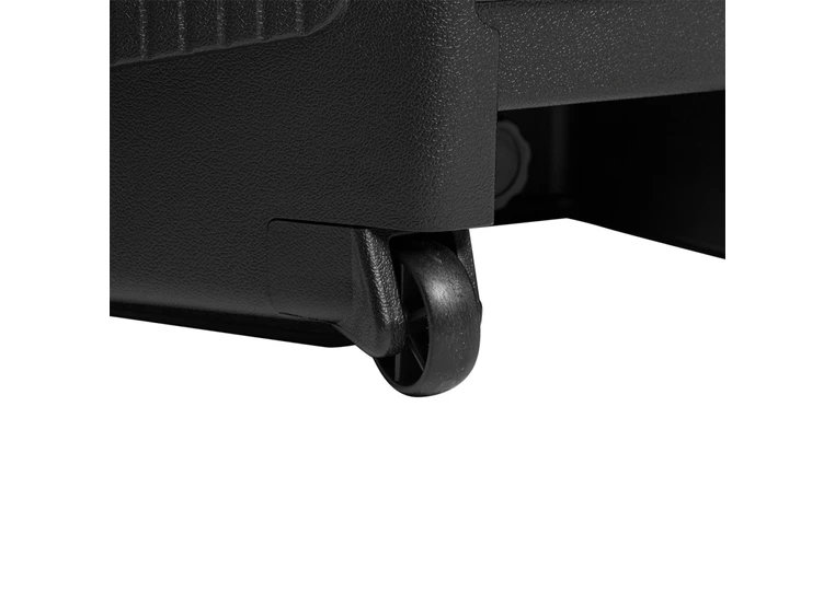 Stagg AS15 BT Active Speaker 