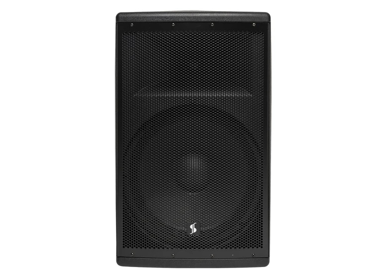 Stagg AS15 BT Active Speaker 