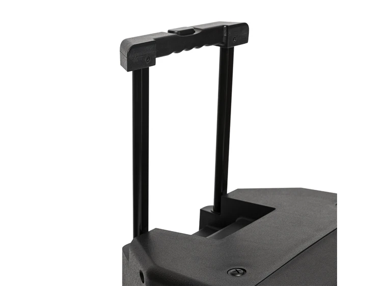 Stagg AS15 BT Active Speaker 